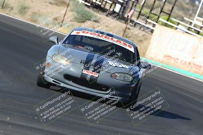 media/Aug-26-2023-Nasa (Sat) [[a5930b8304]]/Time Trials/Exit Turn 4/